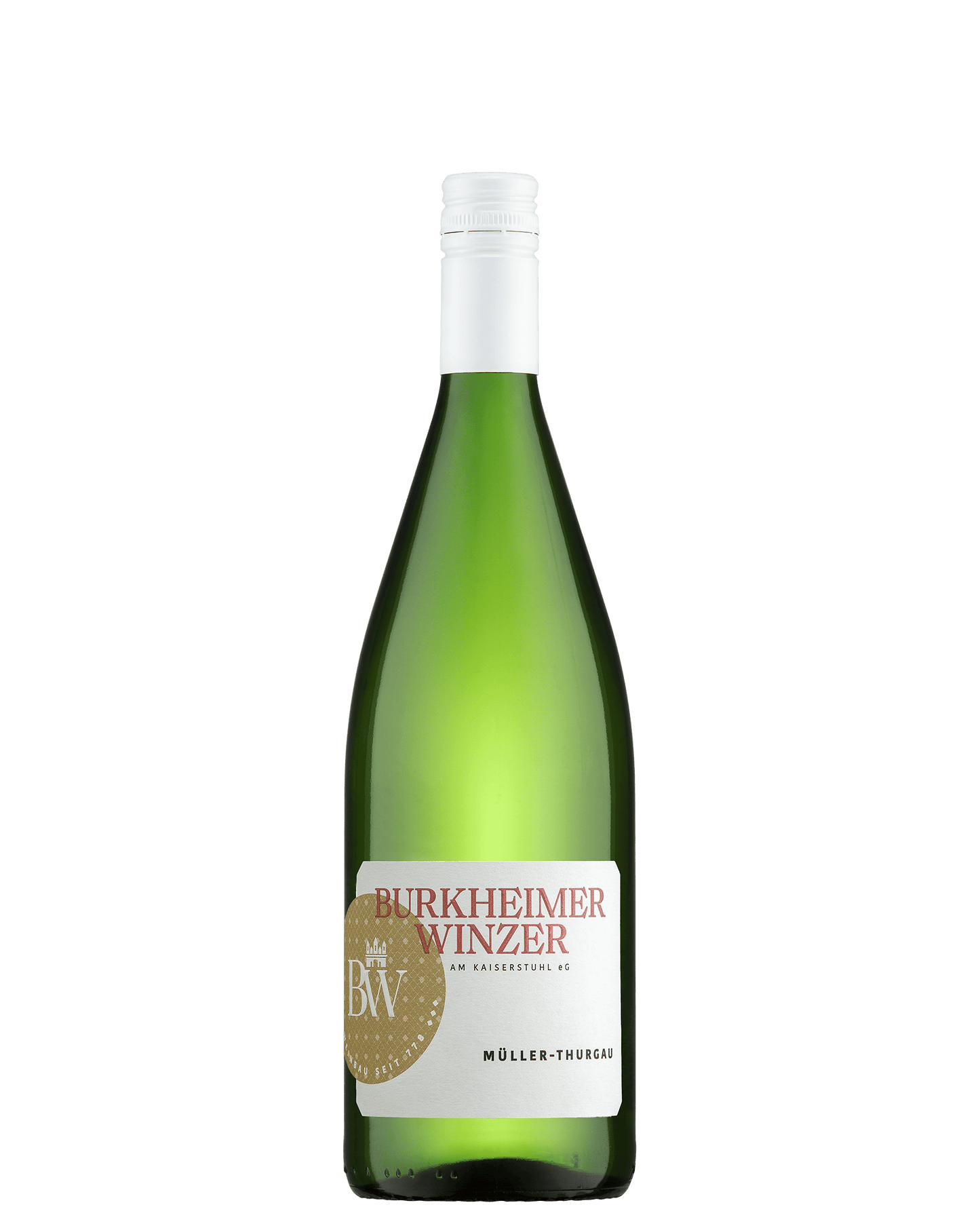 Müller Thurgau