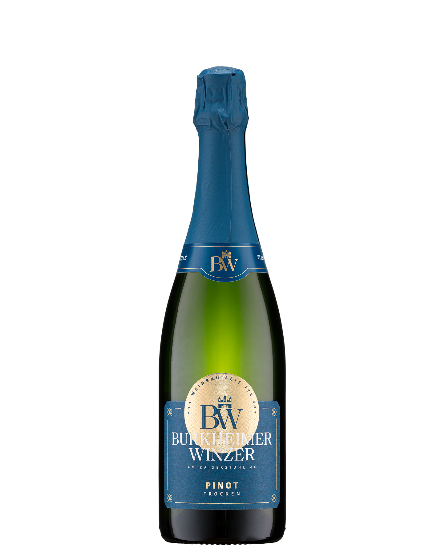 Pinot