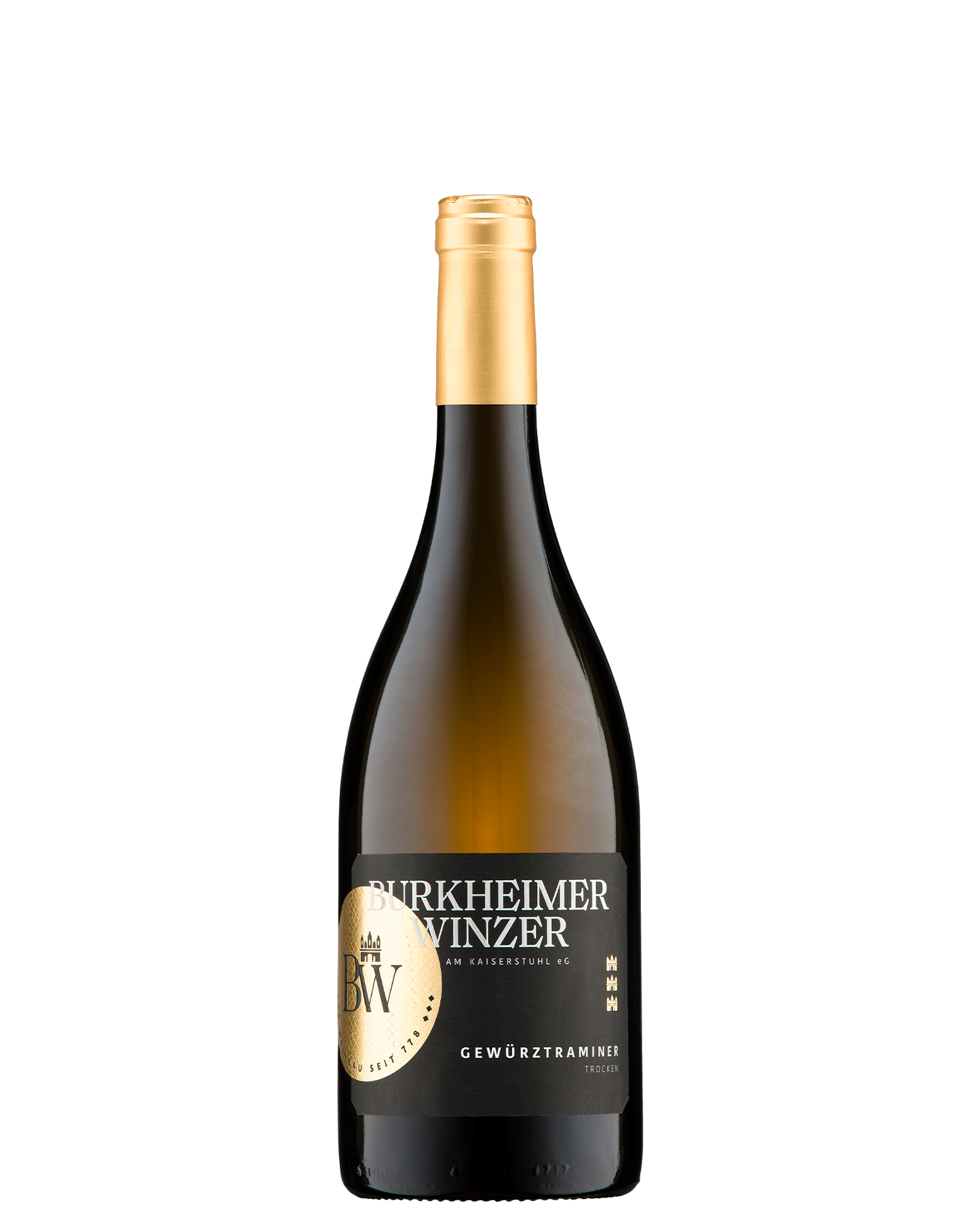Gewürztraminer
