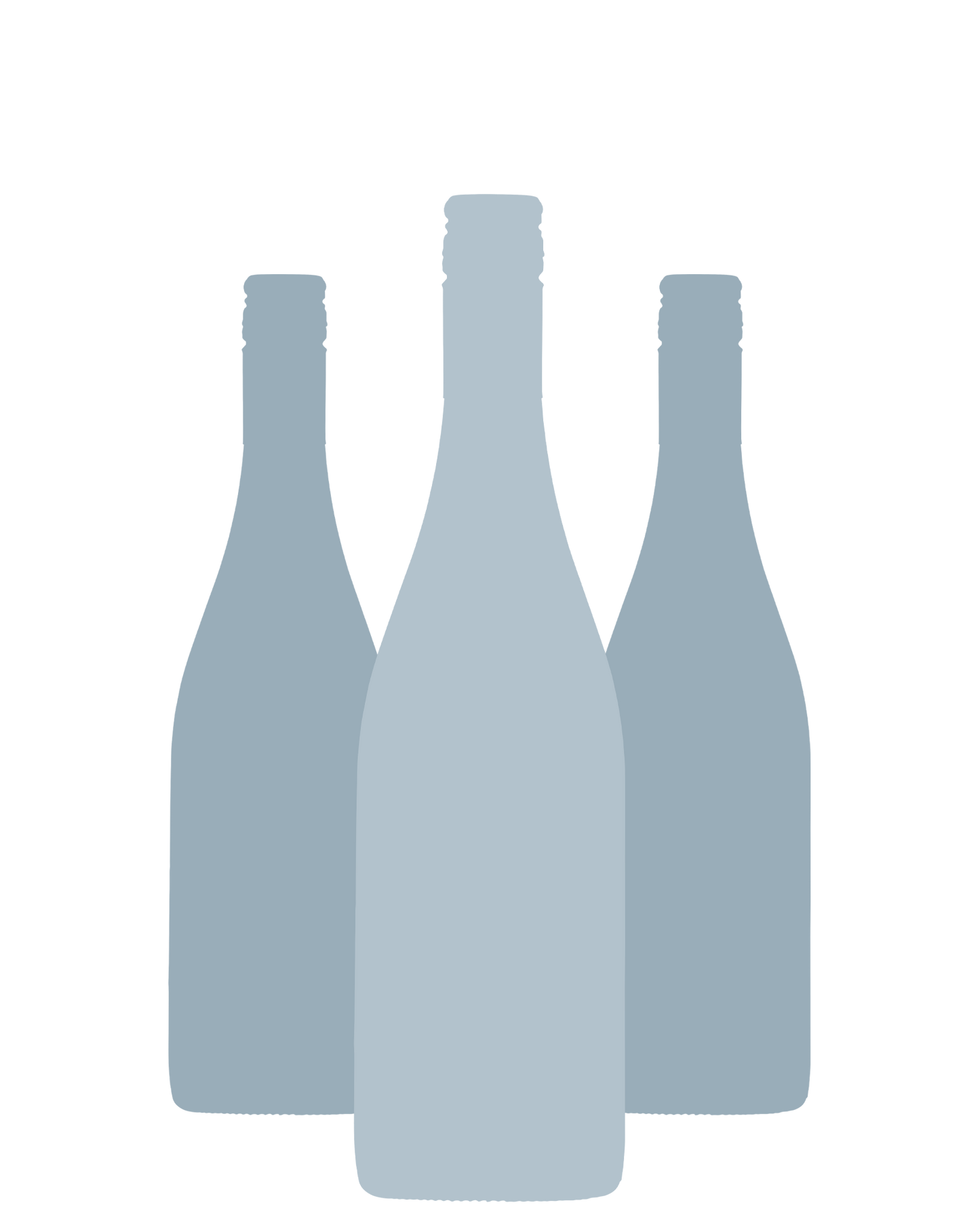 Burkheimer BBQ-Paket