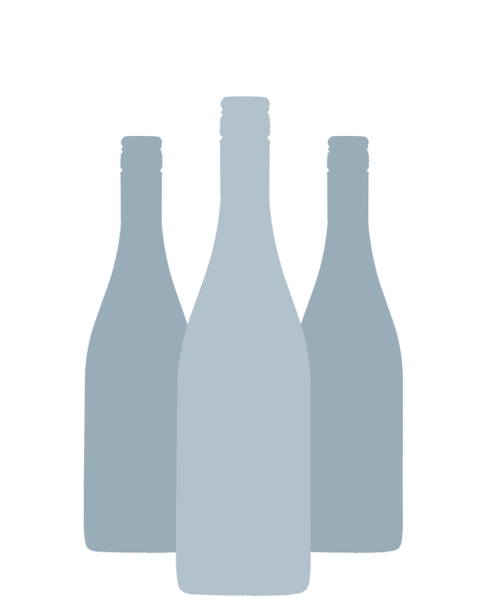 Burkheimer BBQ-Paket