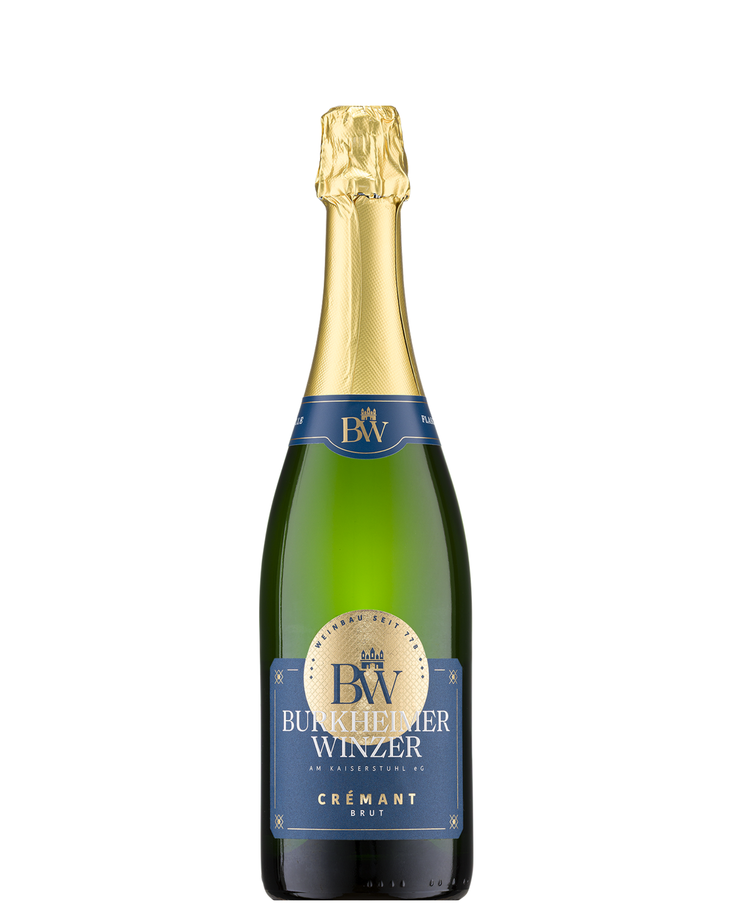 Crémant