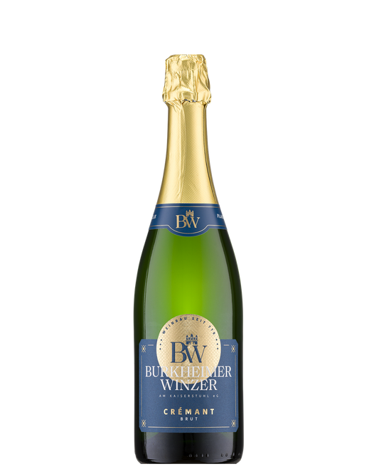 Crémant
