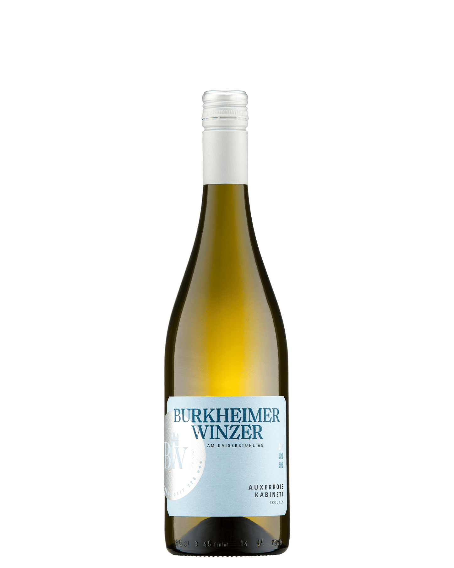 Auxerrois