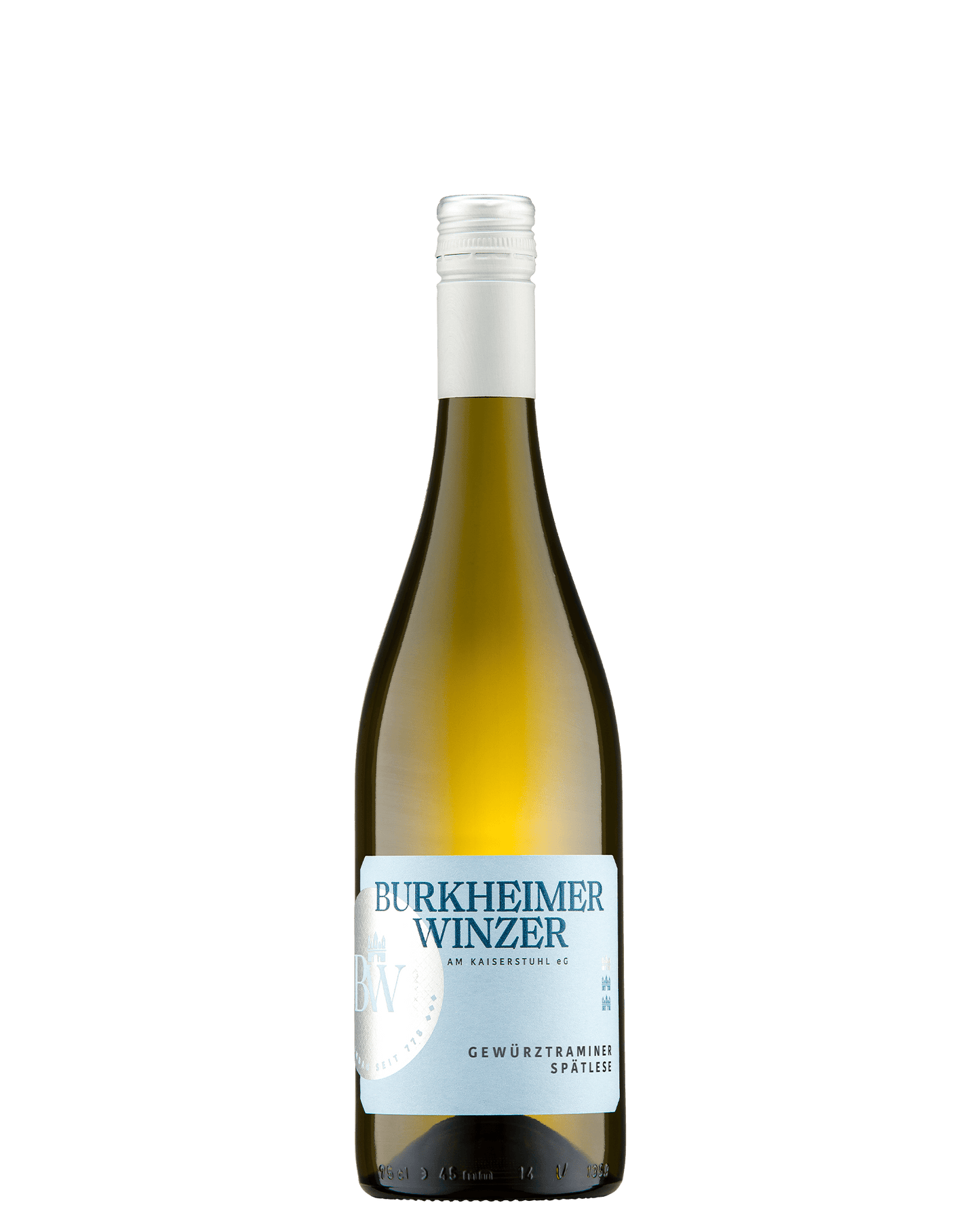 Gewürztraminer
