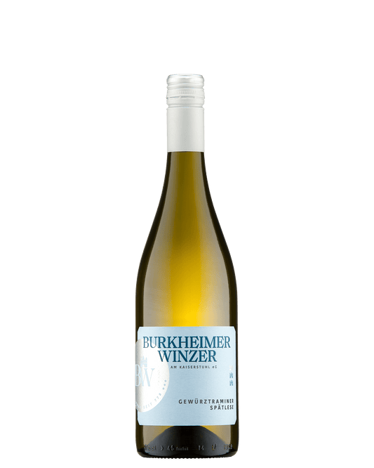 Gewürztraminer