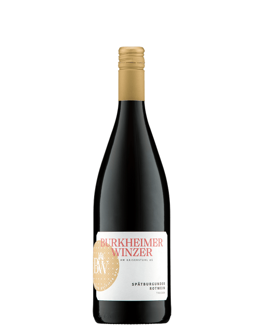 Burkheimer LITERWEINE