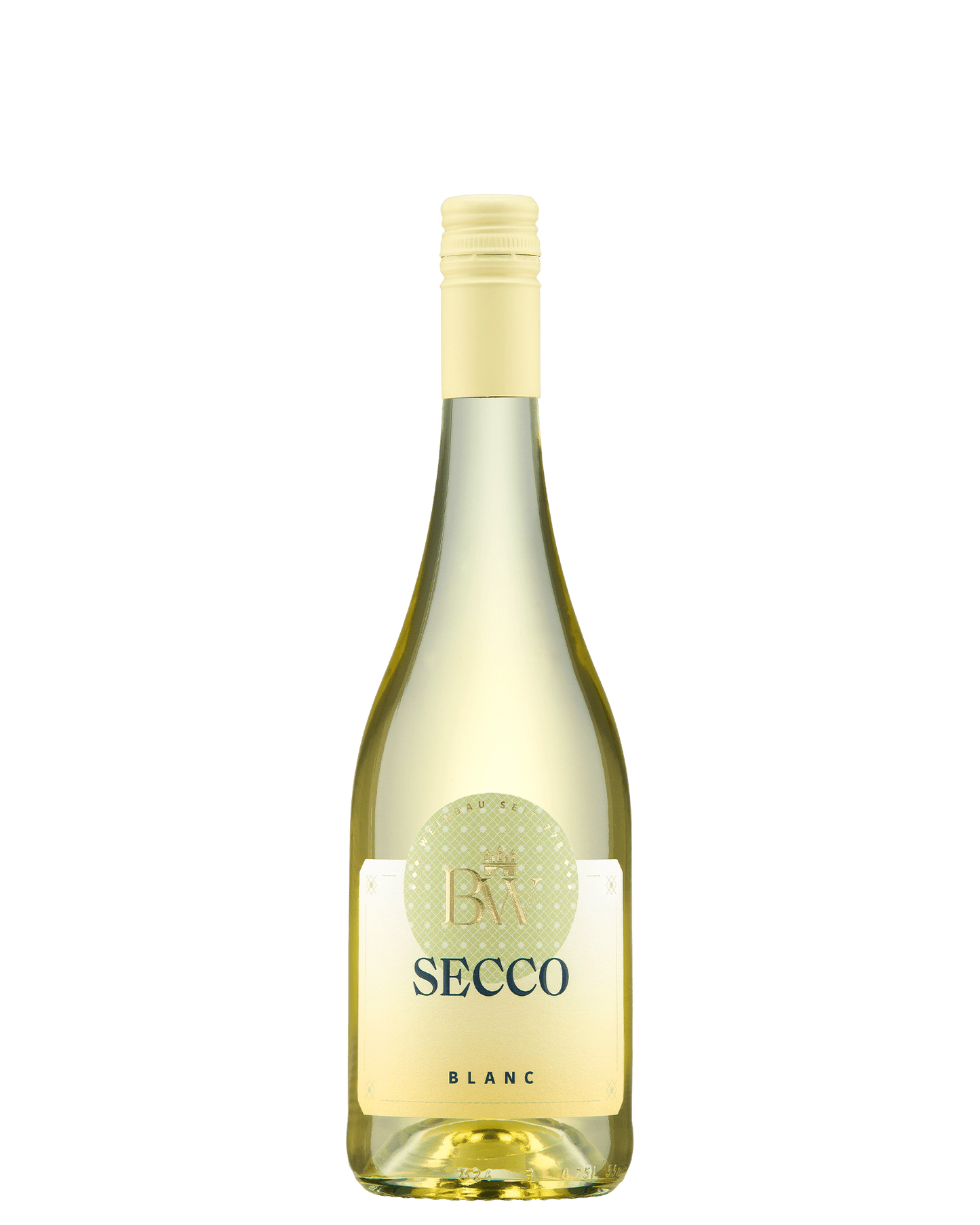 Secco Blanc