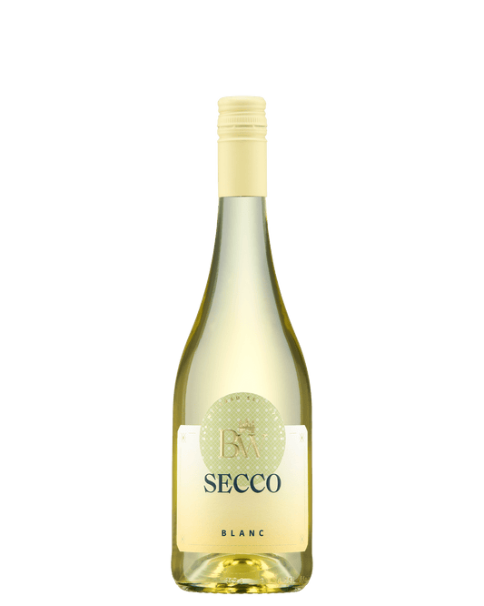 Secco Blanc