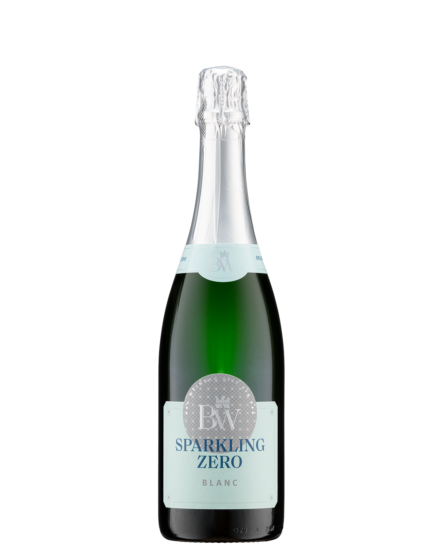 Sparkling Zero